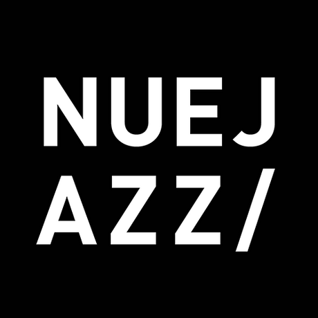 NUEJAZZ Festival