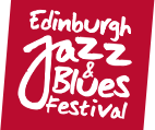 Edinburgh Jazz- and Blues Festival