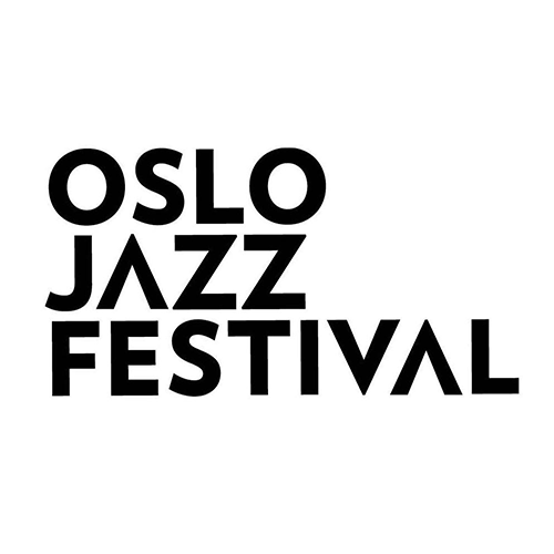 Oslo Jazz Festival